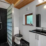 Rosaline - 500m From The Sea By Interhome Prázdninový dům *