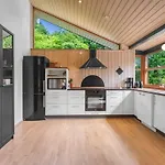 Rosaline - 500m From The Sea By Interhome *