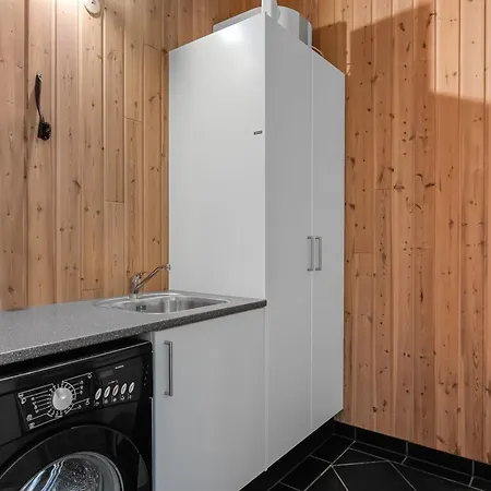 Prázdninový dům Rosaline - 500m From The Sea By Interhome